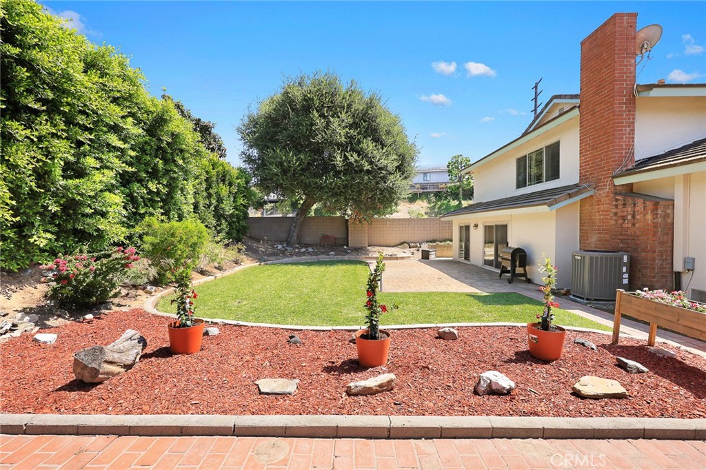 Property photo 37