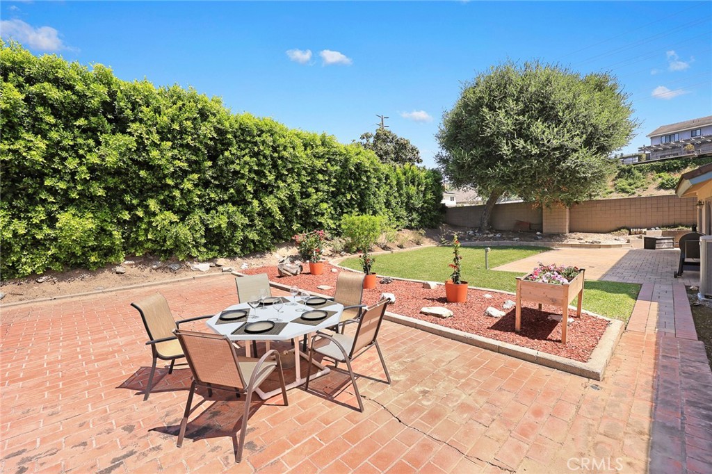 Property photo 40