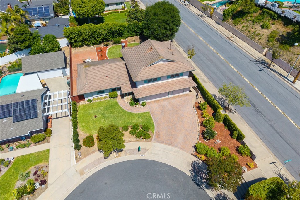 Property photo 41