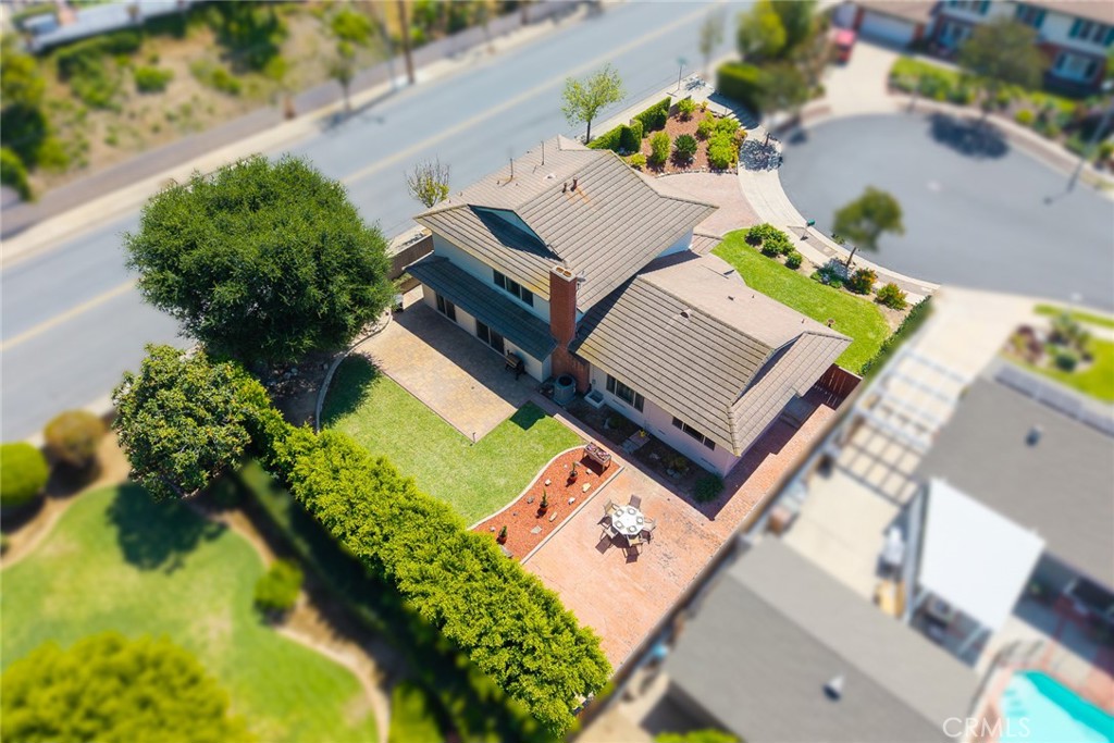 Property photo 43