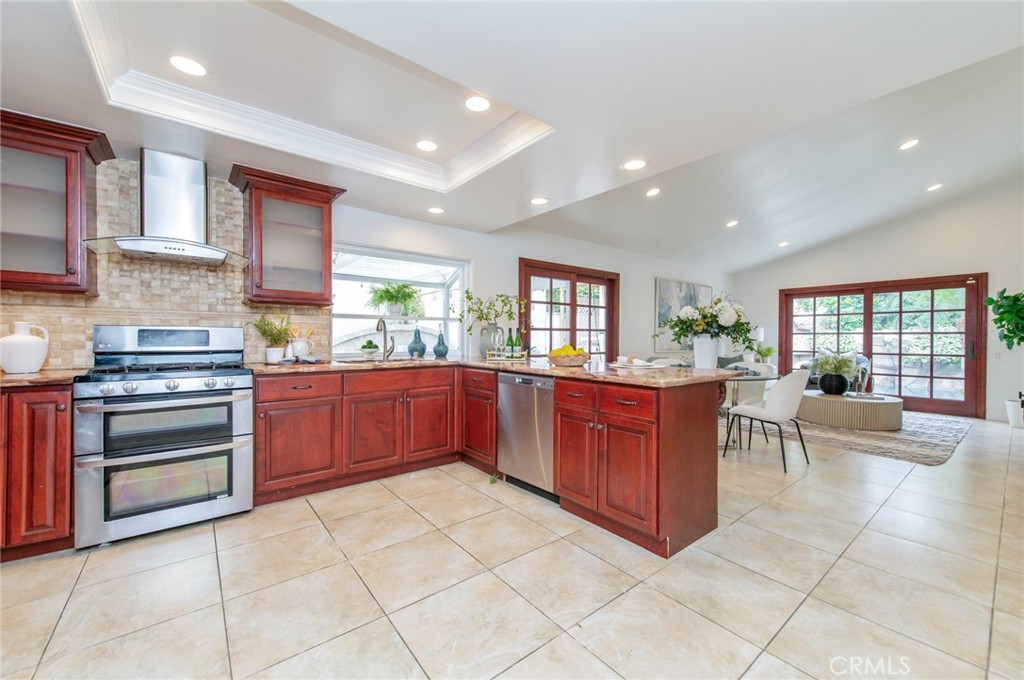 Property photo 21