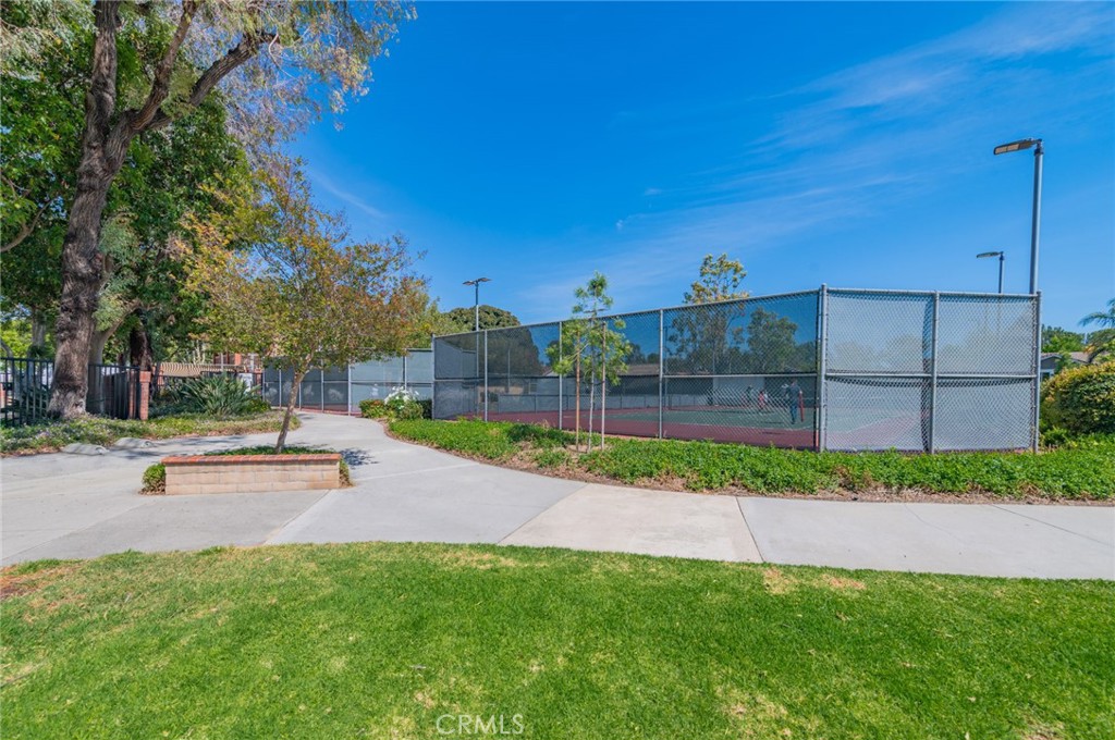 Property photo 37