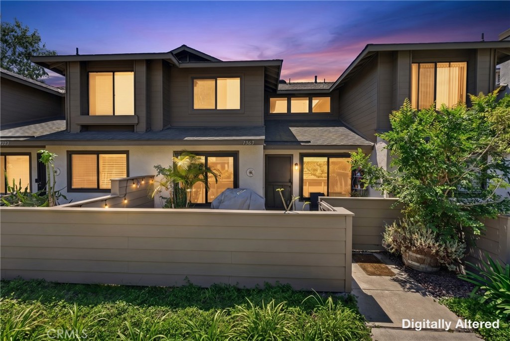 Property photo 25