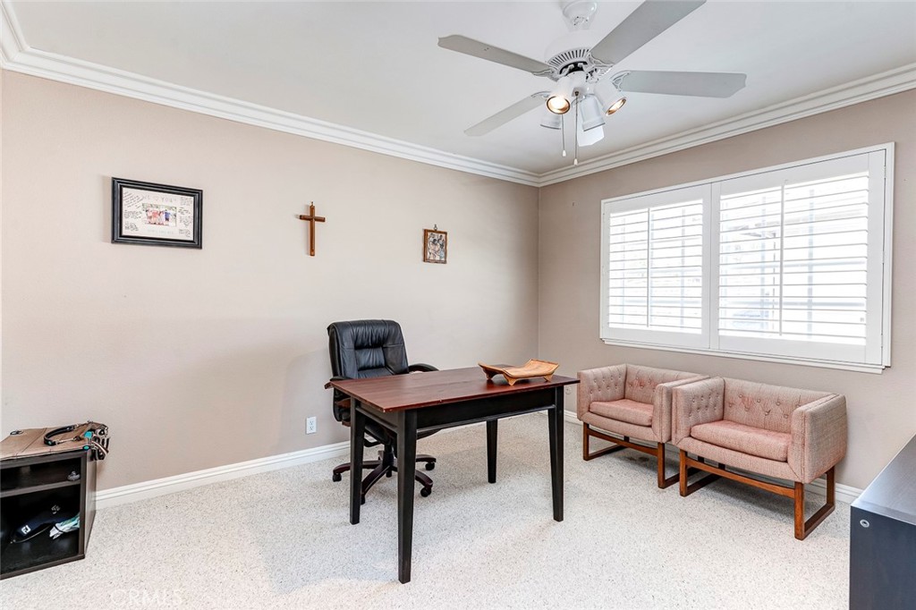 Property photo 36