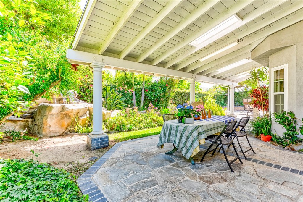 Property photo 37