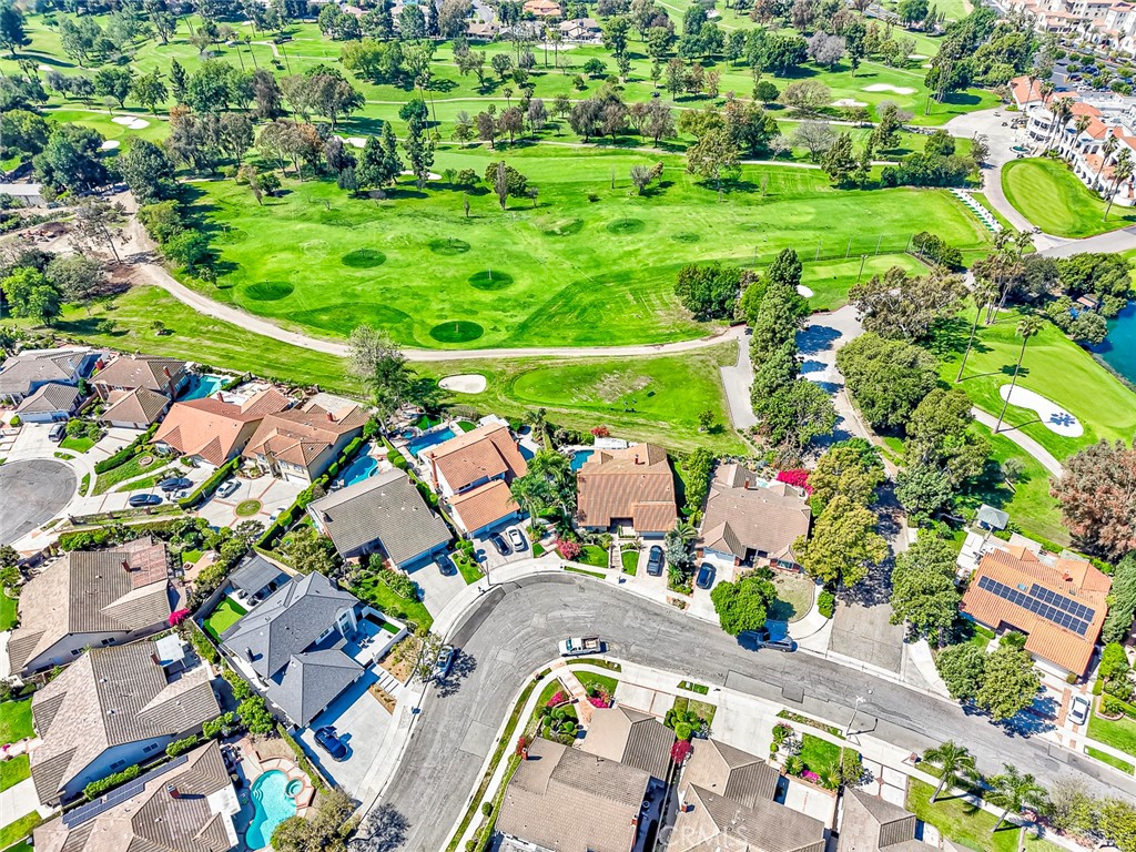 Property photo 44
