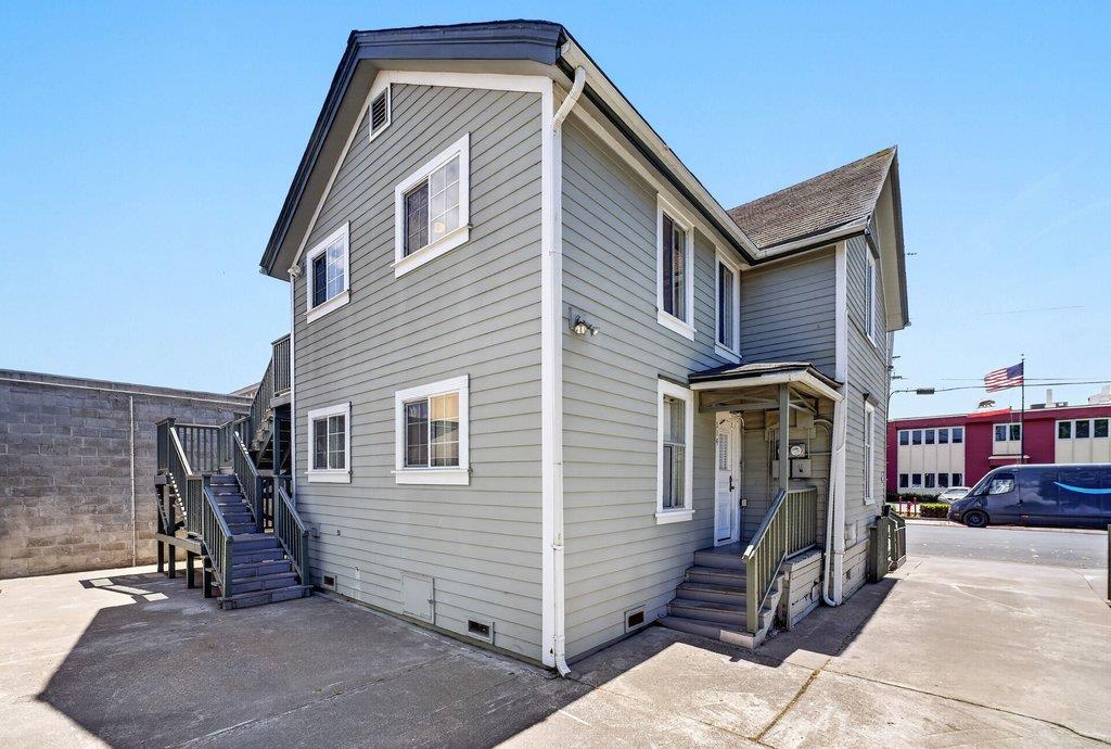 Property photo 37
