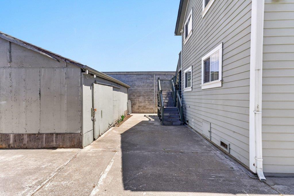 Property photo 39