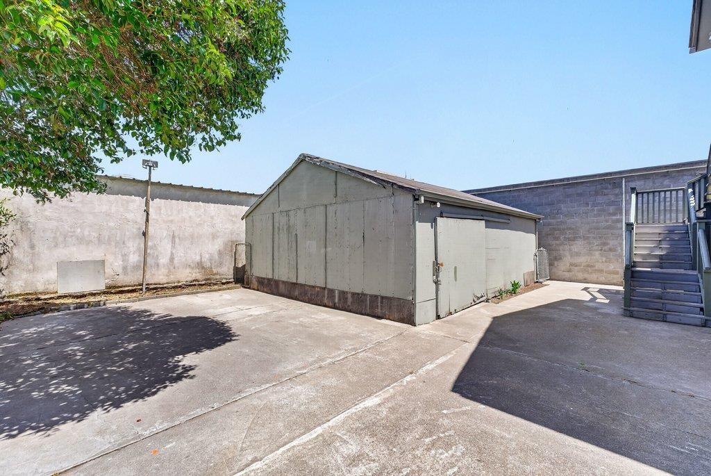 Property photo 41