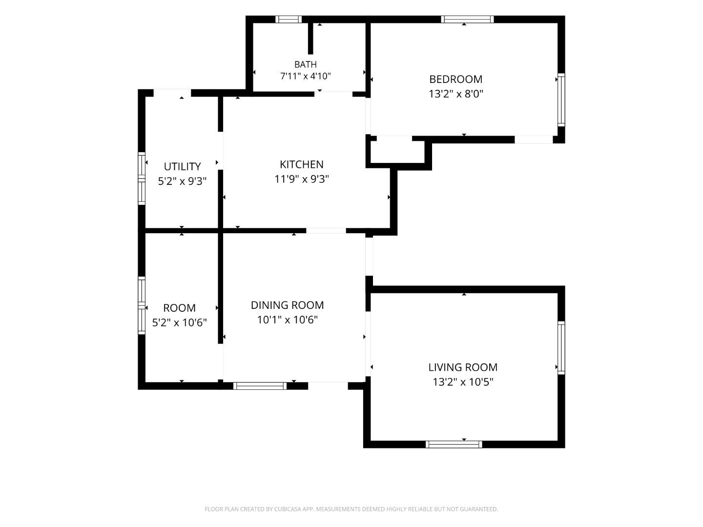 Property photo 49