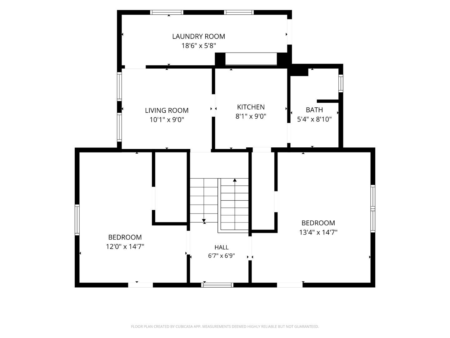 Property photo 50
