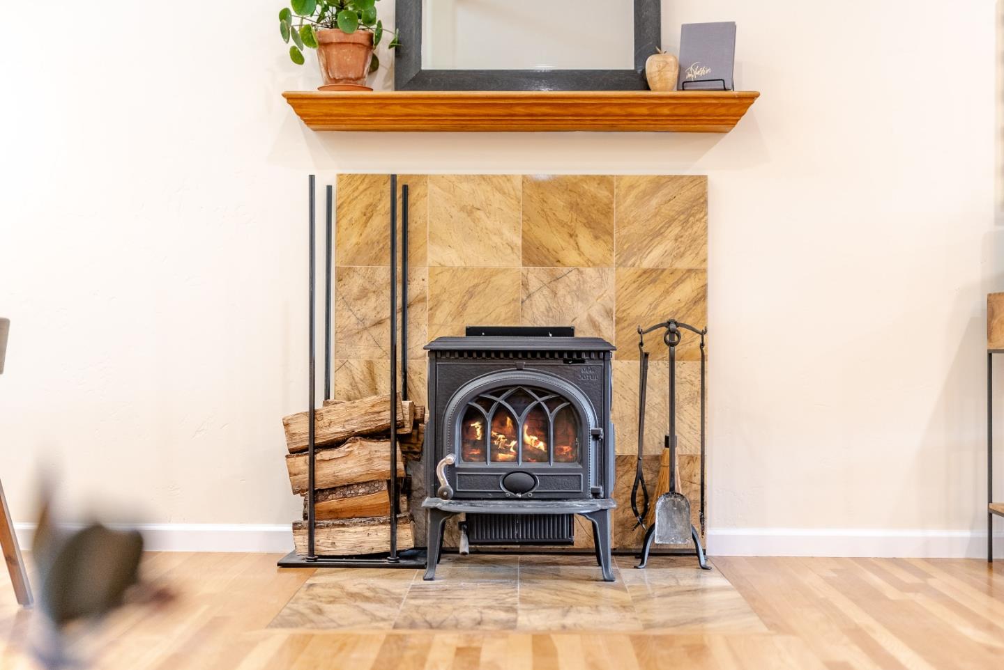 Property photo 15