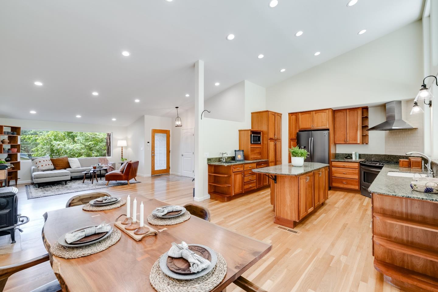 Property photo 21