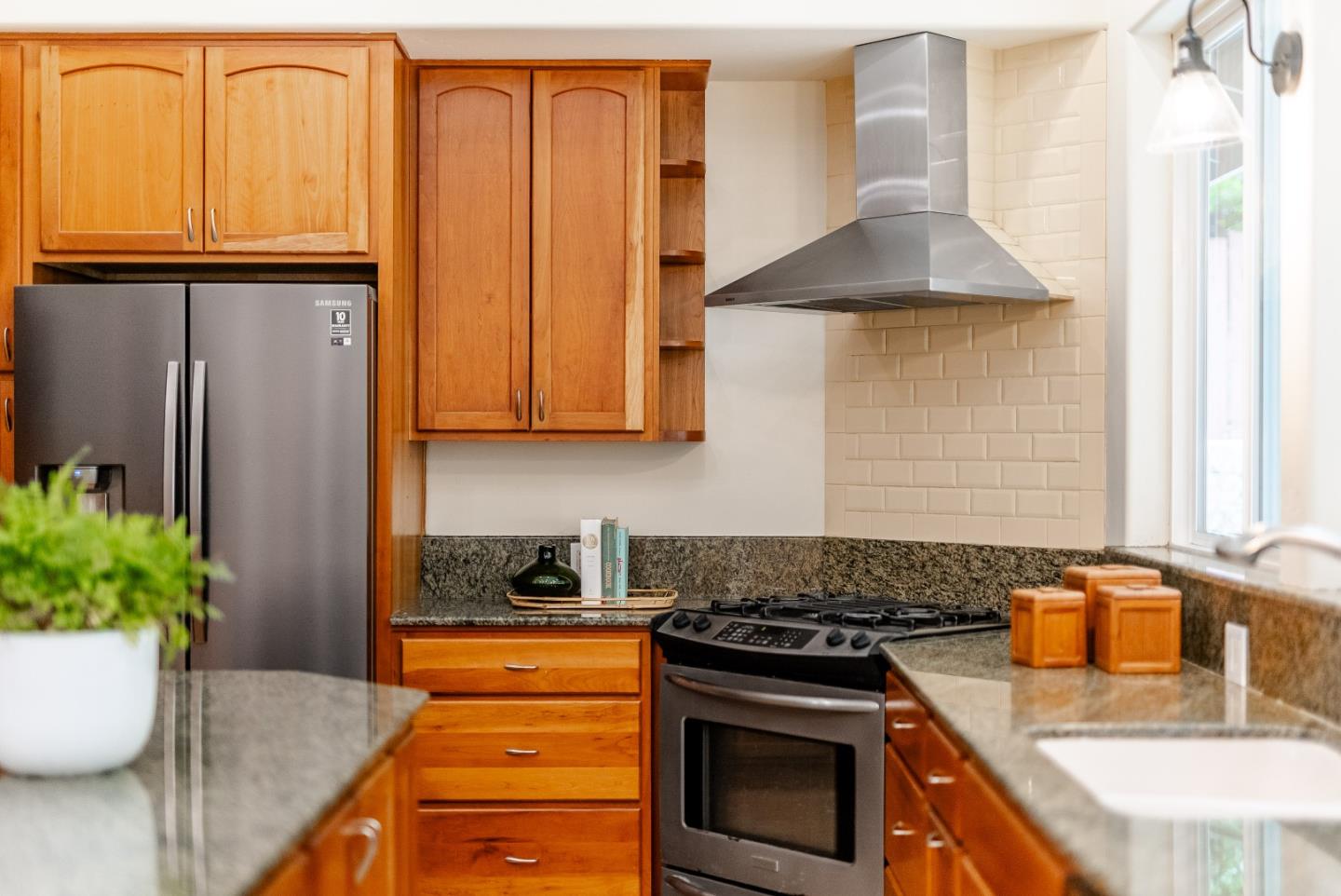 Property photo 23