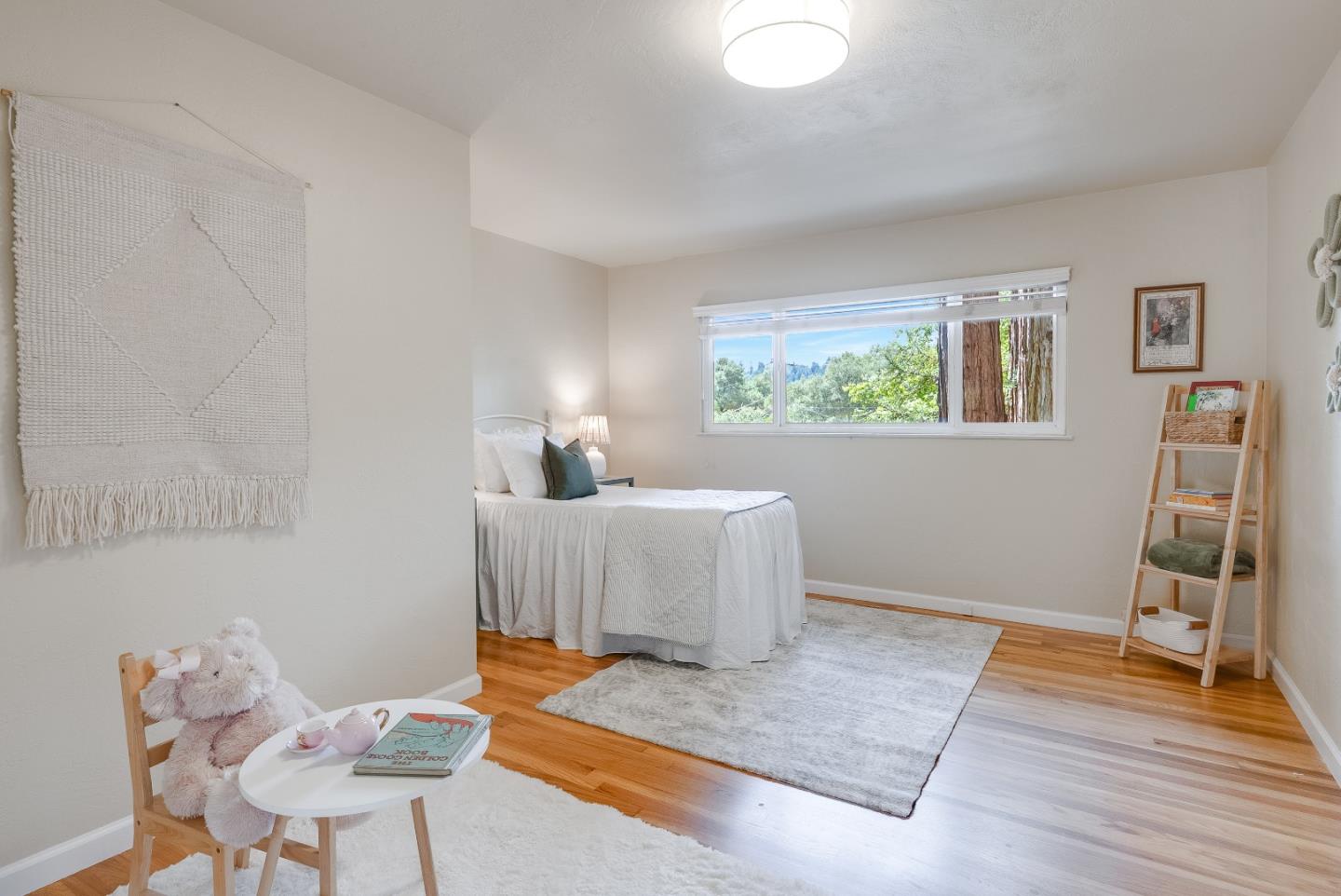 Property photo 27