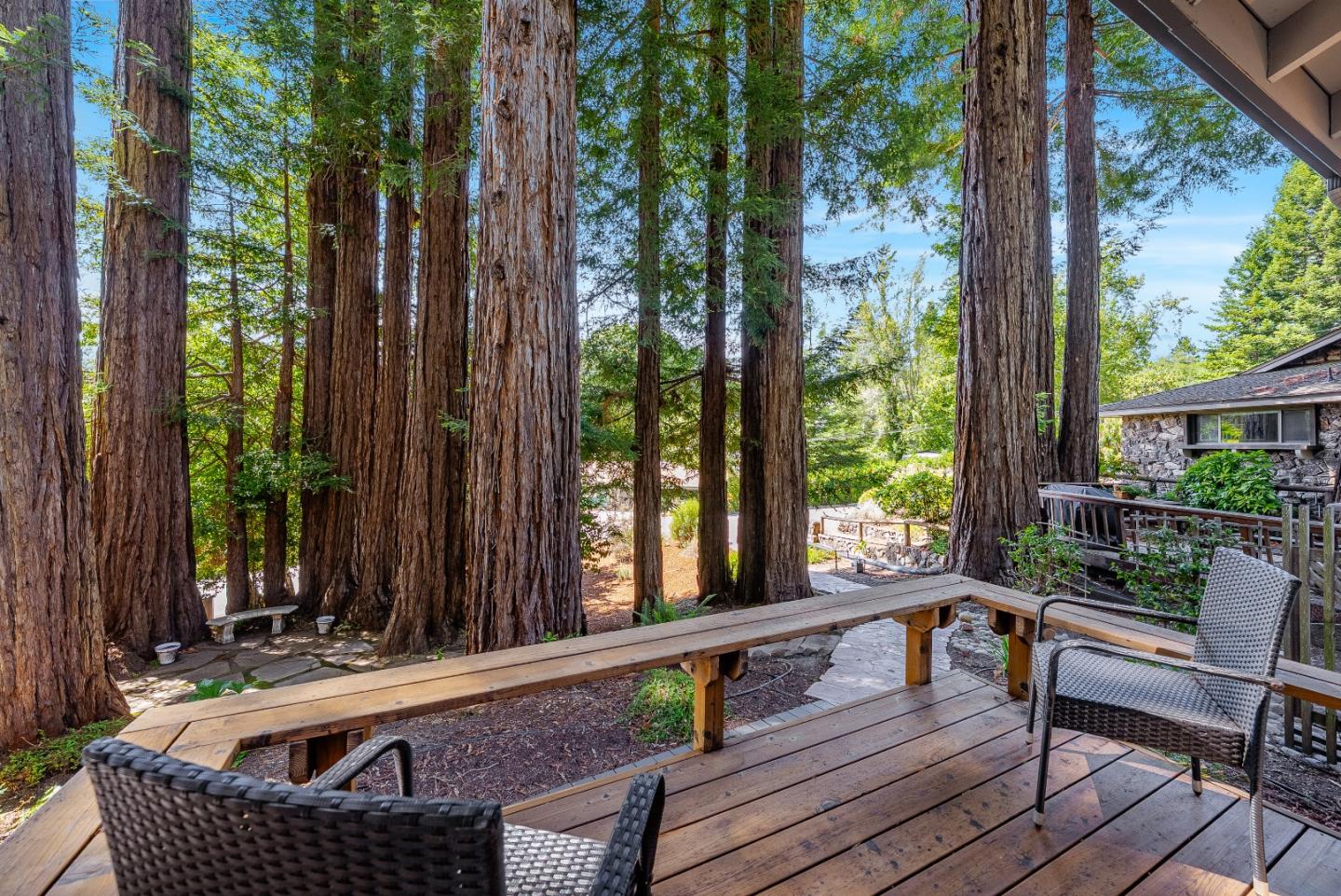Property photo 35