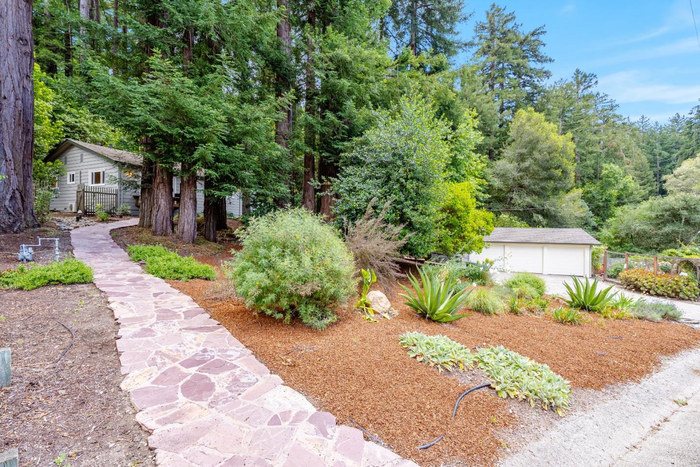 Property photo 38