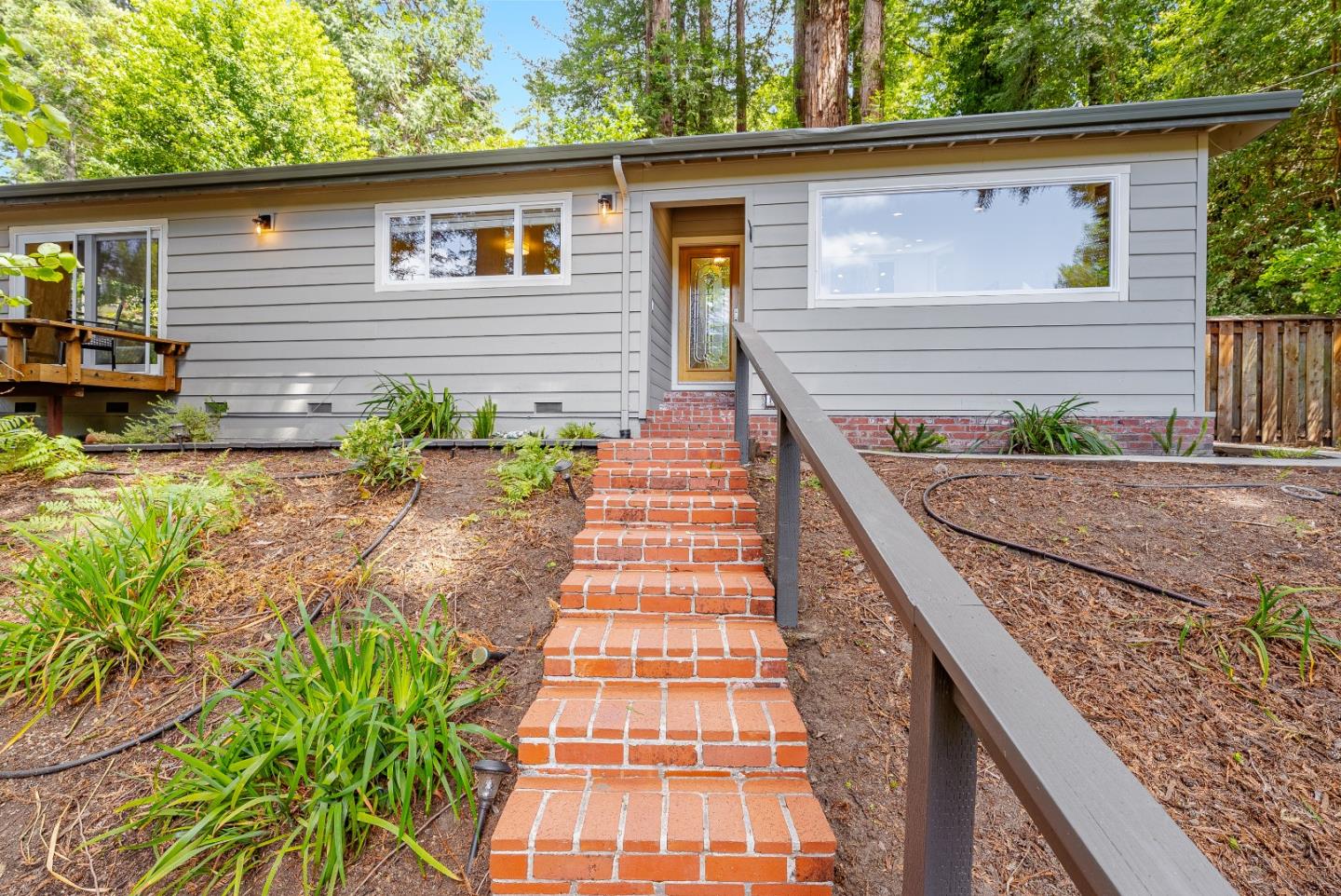 Property photo 39