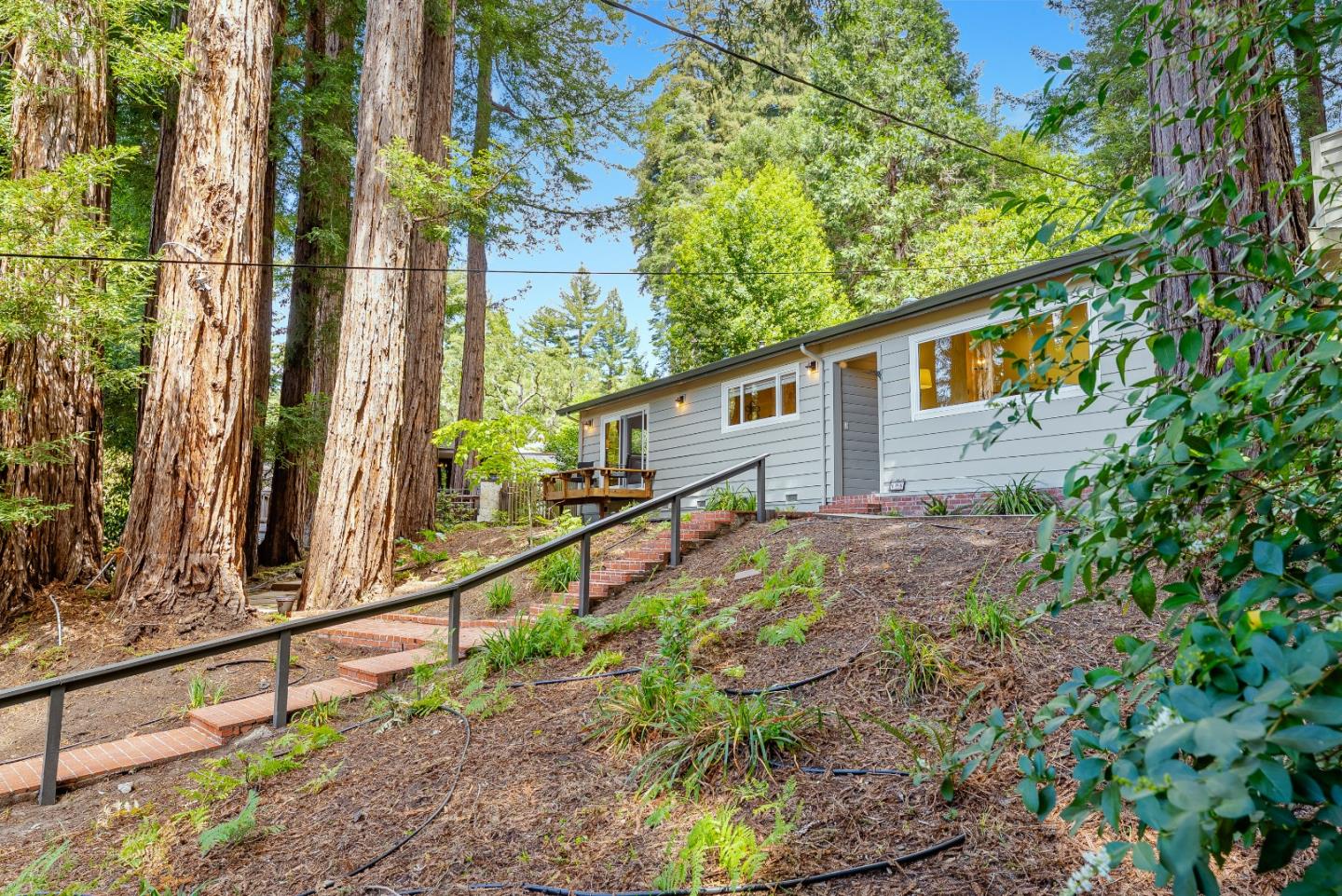 Property photo 40