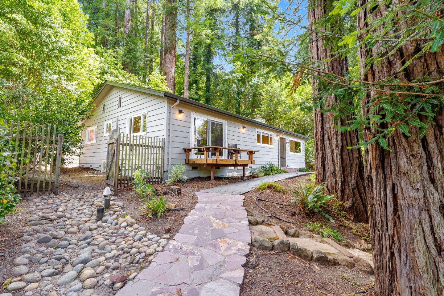 Property photo 47