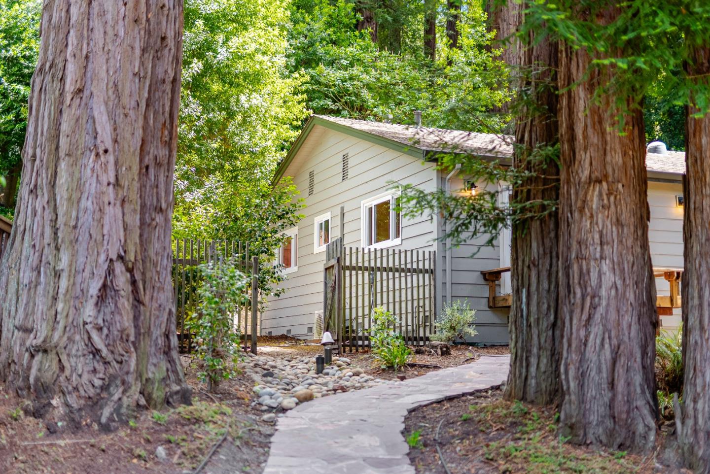 Property photo 48