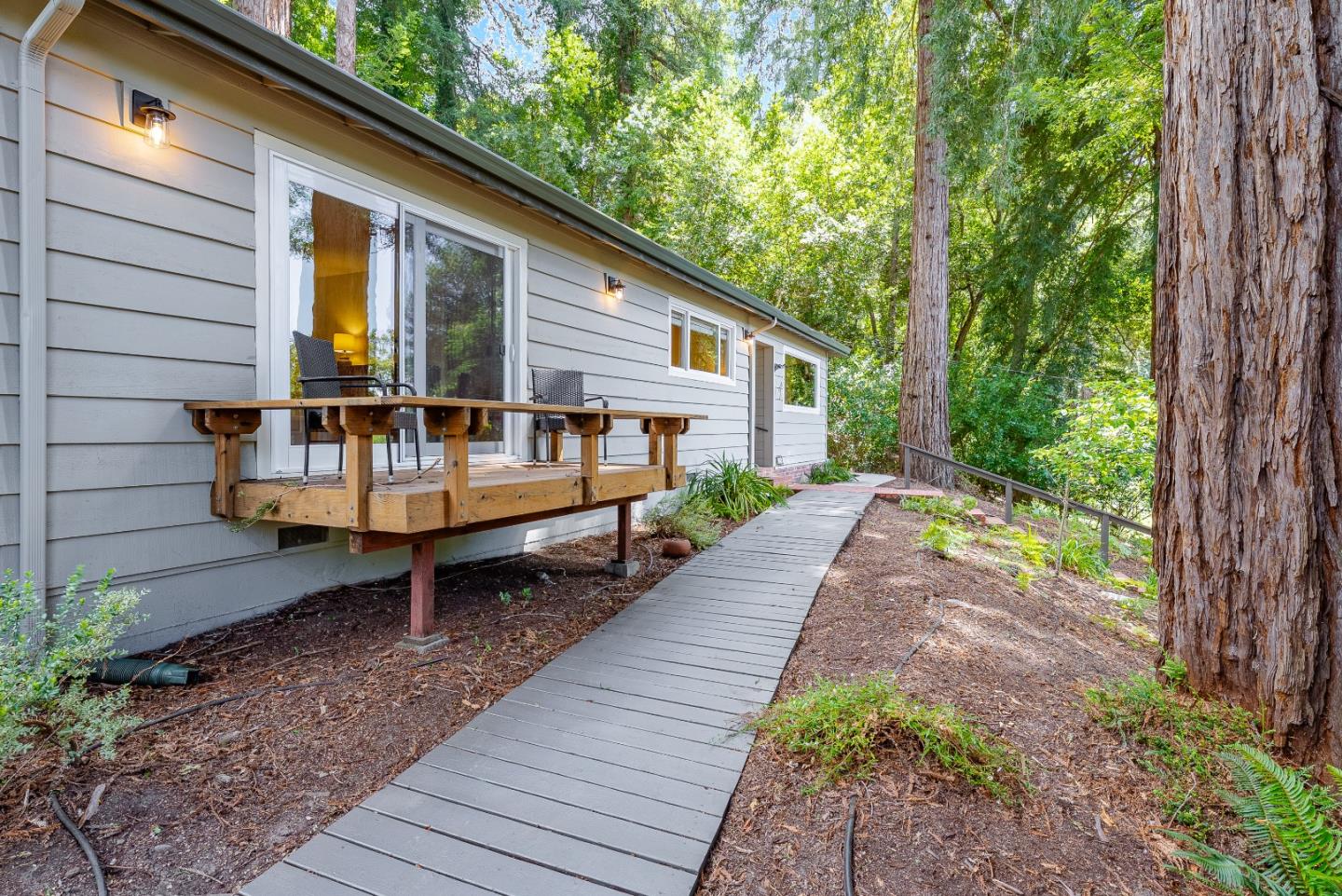 Property photo 49