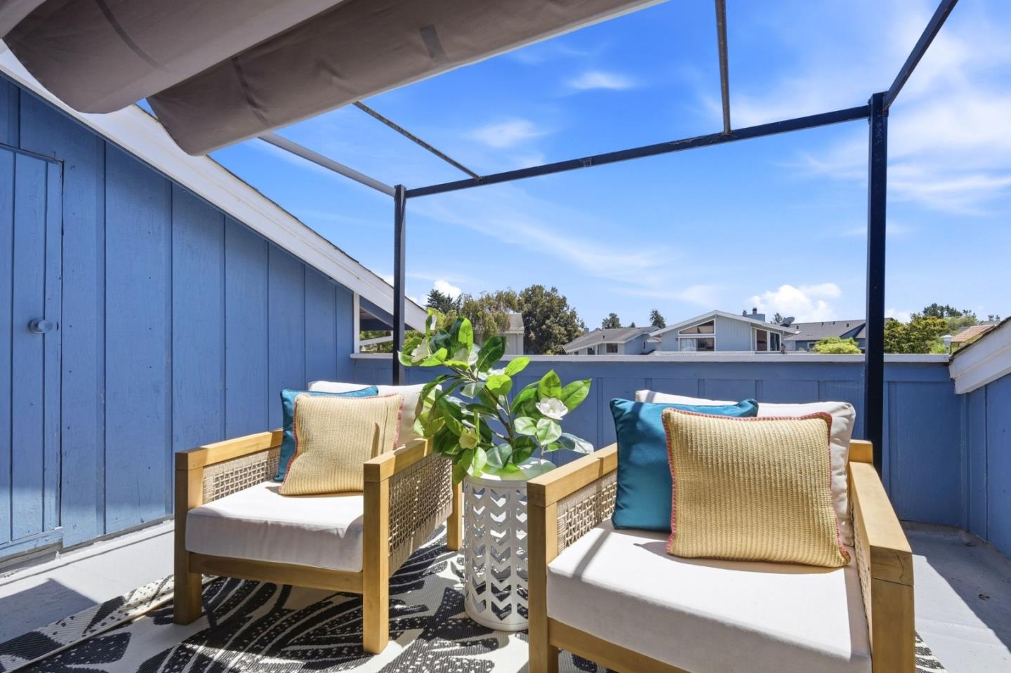 Property photo 34