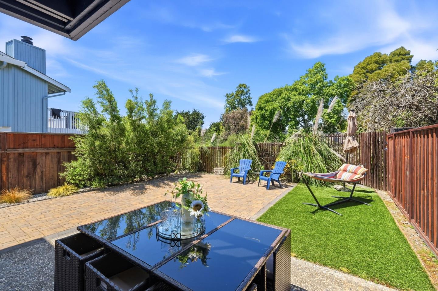 Property photo 35
