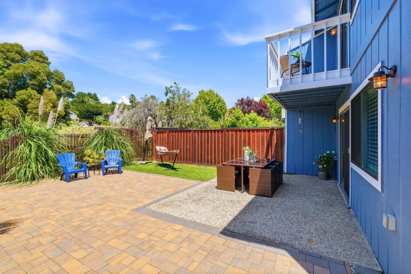 Property photo 36