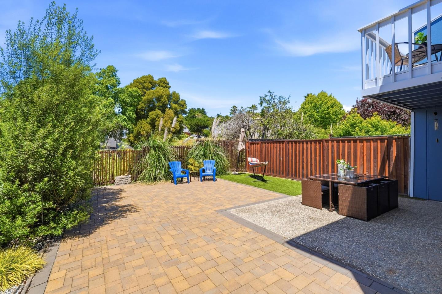 Property photo 37