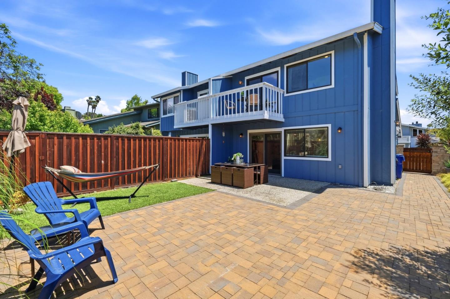 Property photo 38
