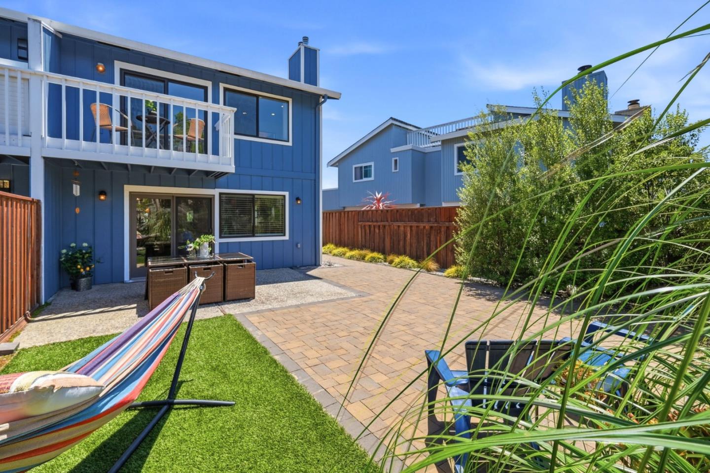 Property photo 39