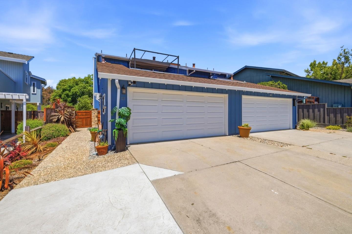 Property photo 40