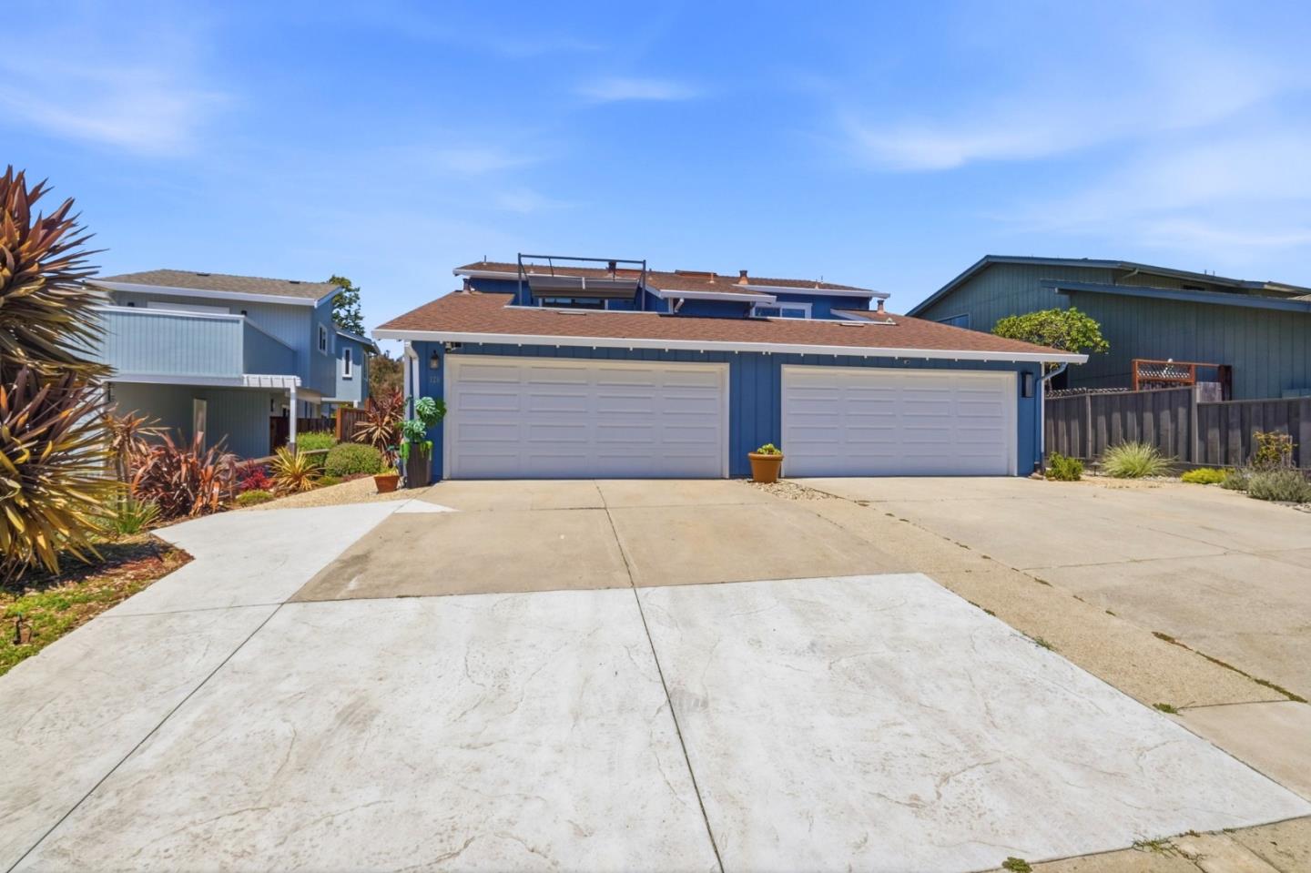Property photo 41