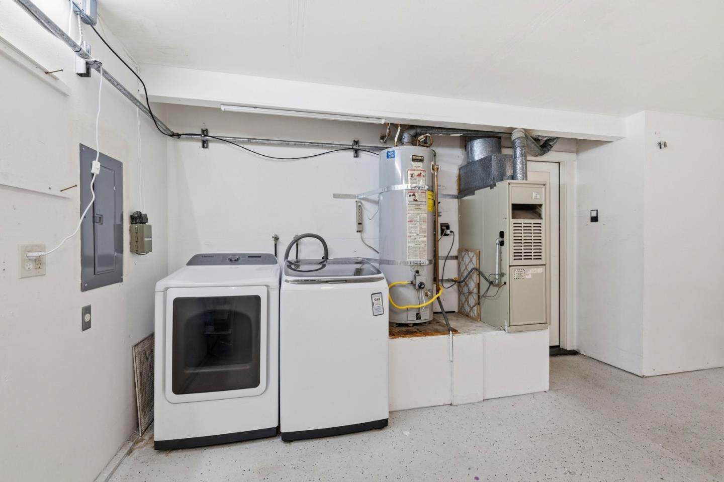 Property photo 42