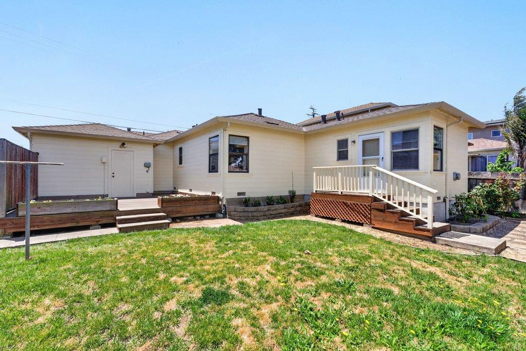 Property photo 23