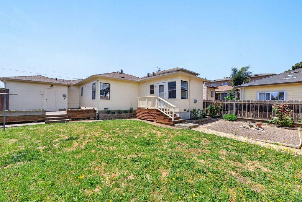 Property photo 24
