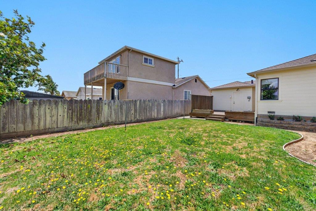 Property photo 28