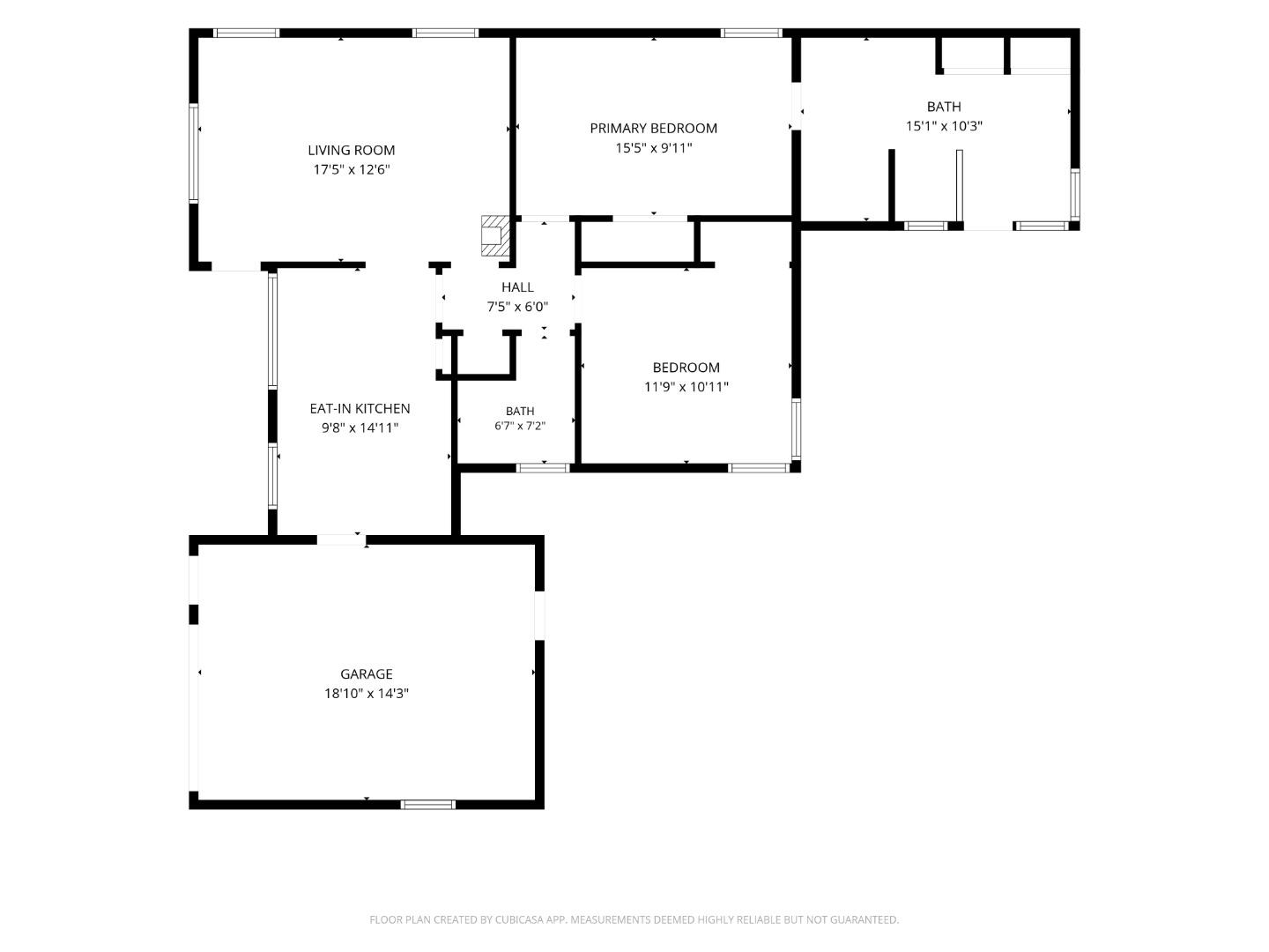Property photo 30