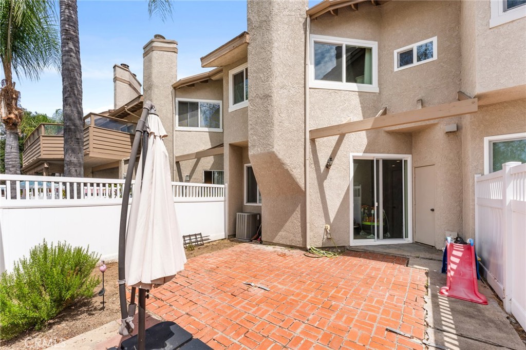 Property photo 33