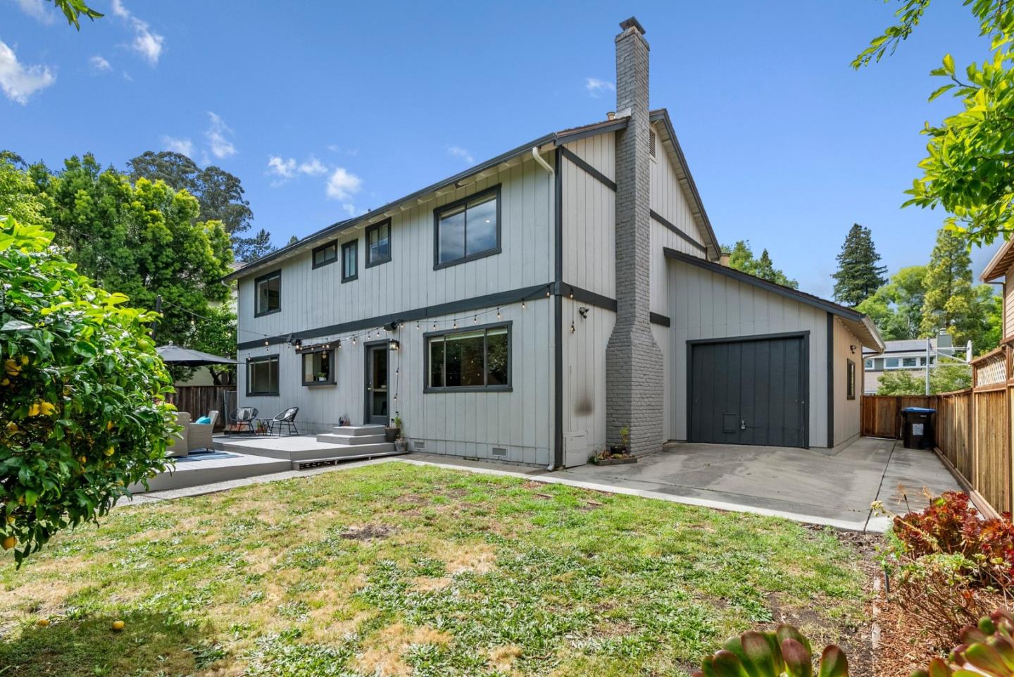 Property photo 38