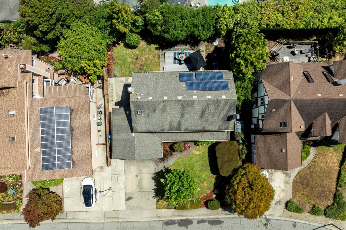 Property photo 43