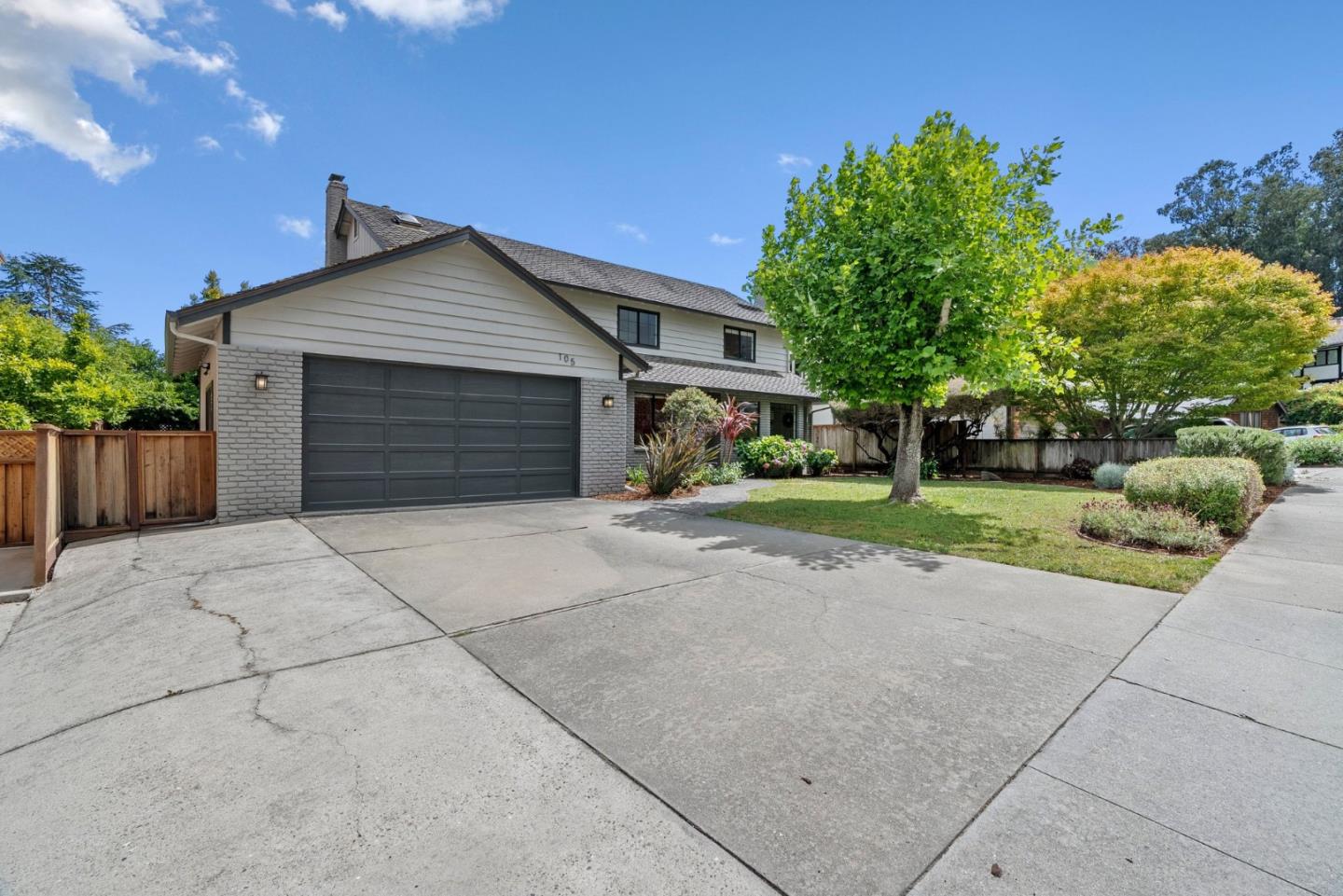 Property photo 46