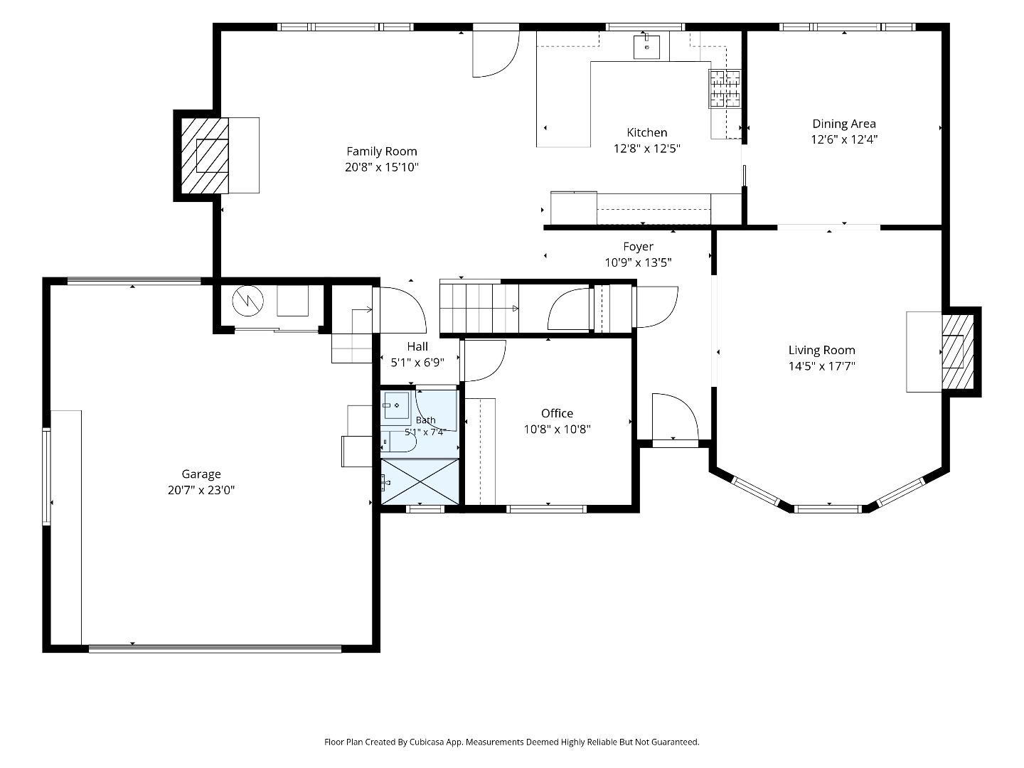 Property photo 47