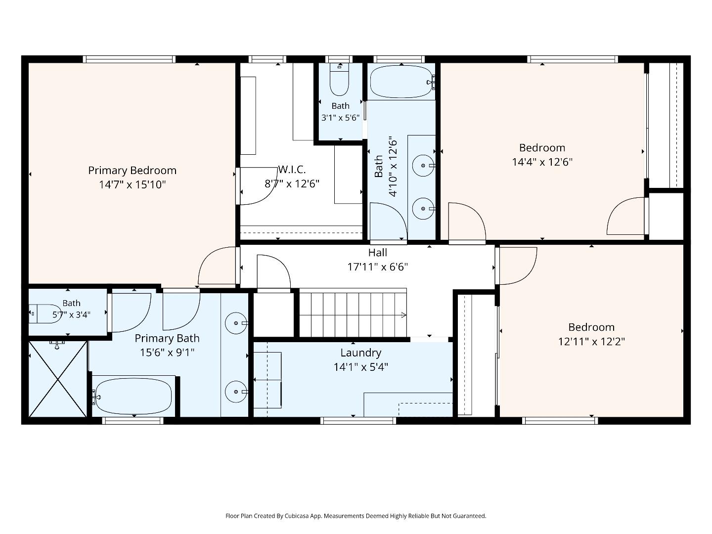Property photo 48