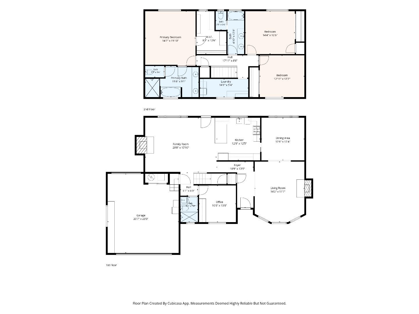 Property photo 49