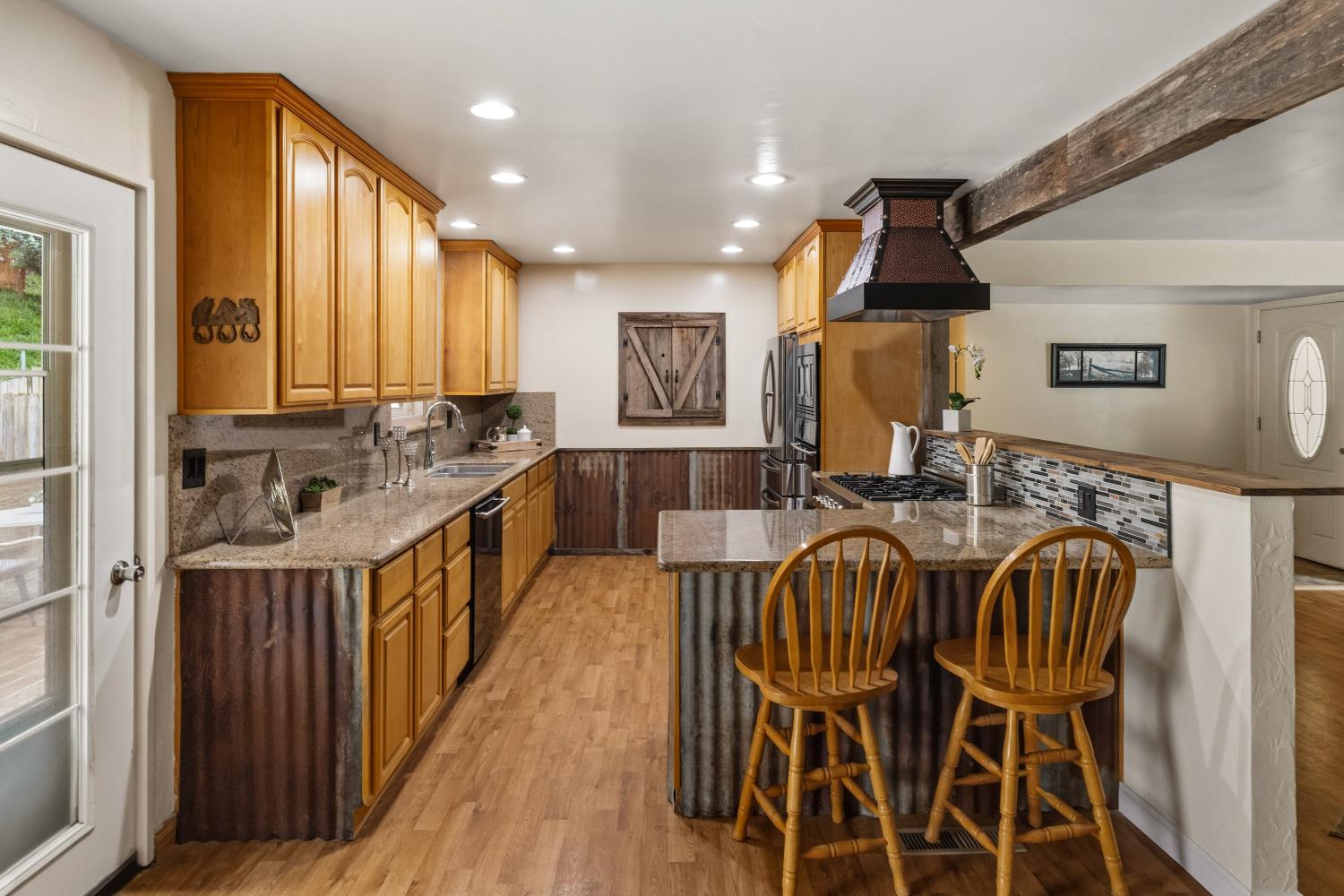 Property photo 15