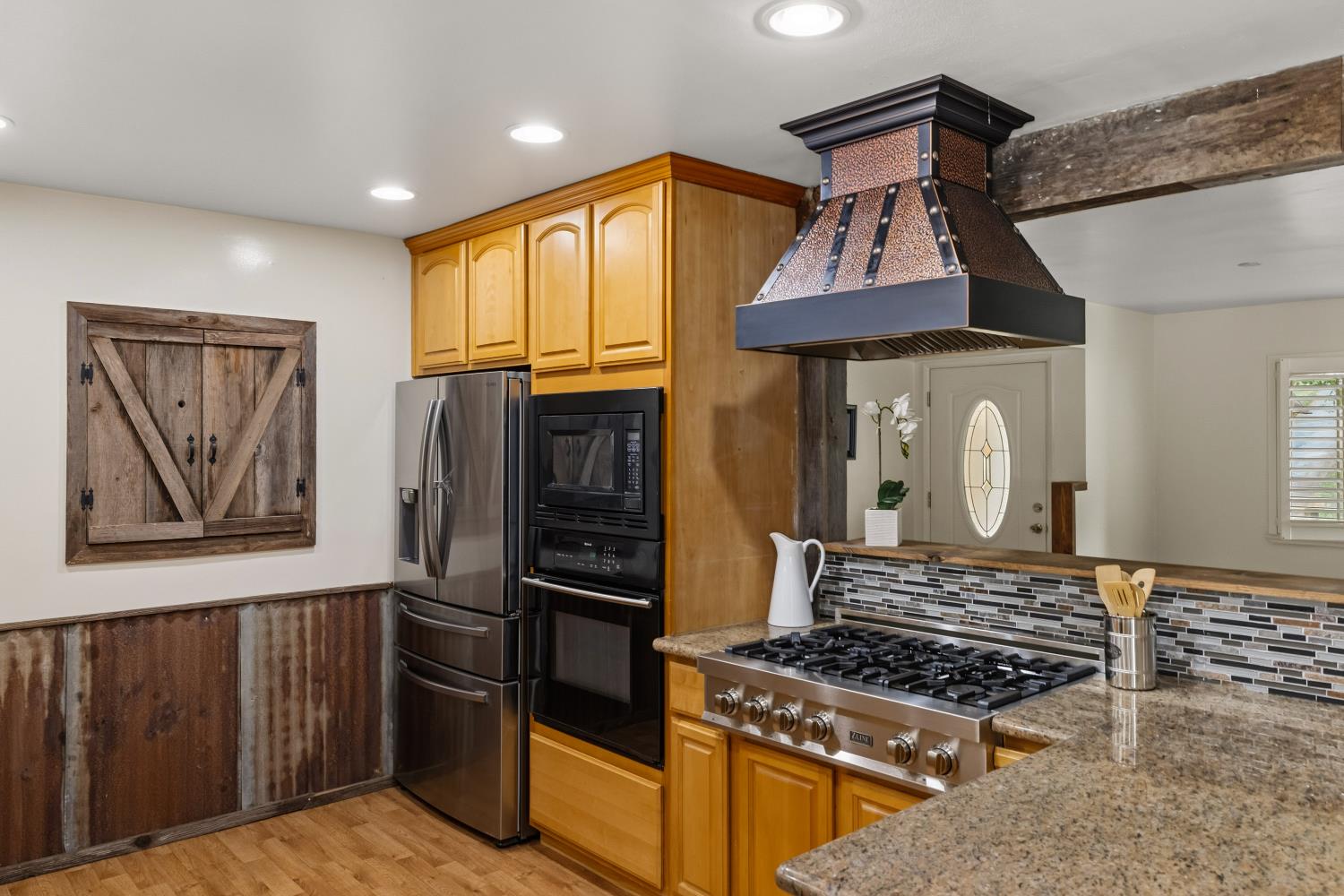 Property photo 18