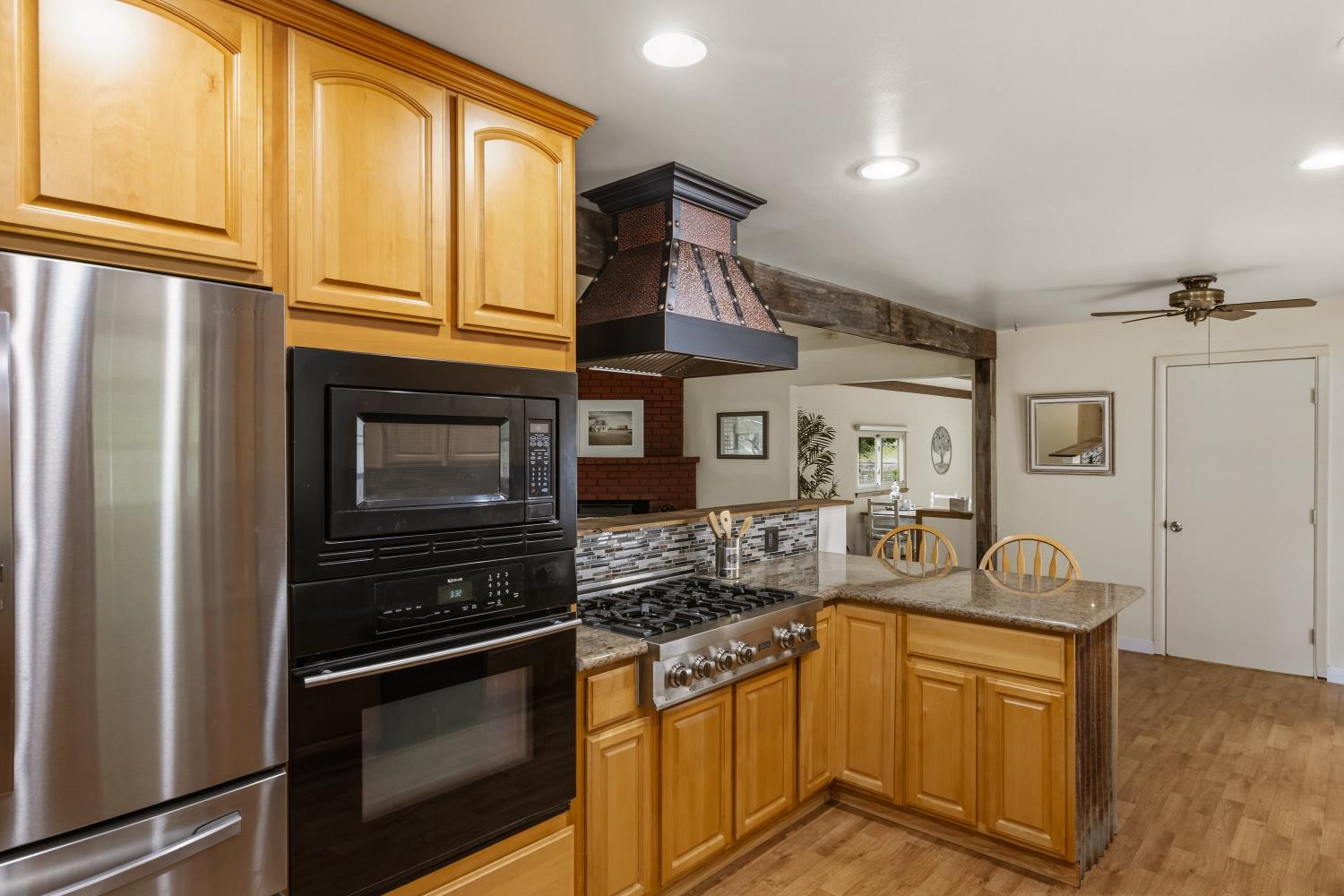 Property photo 19