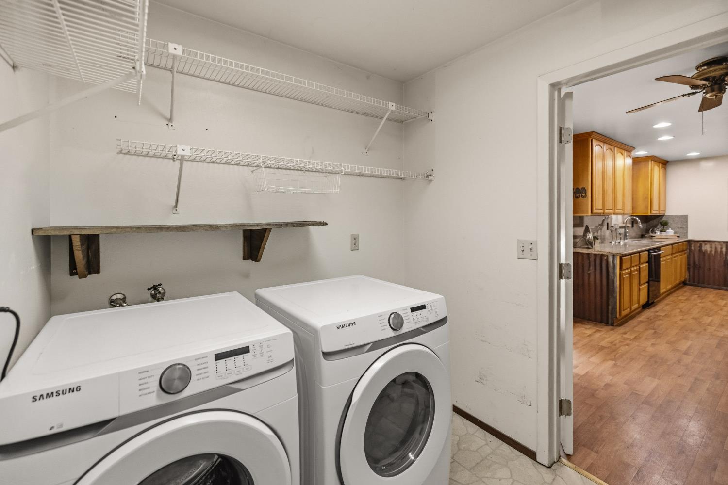 Property photo 40